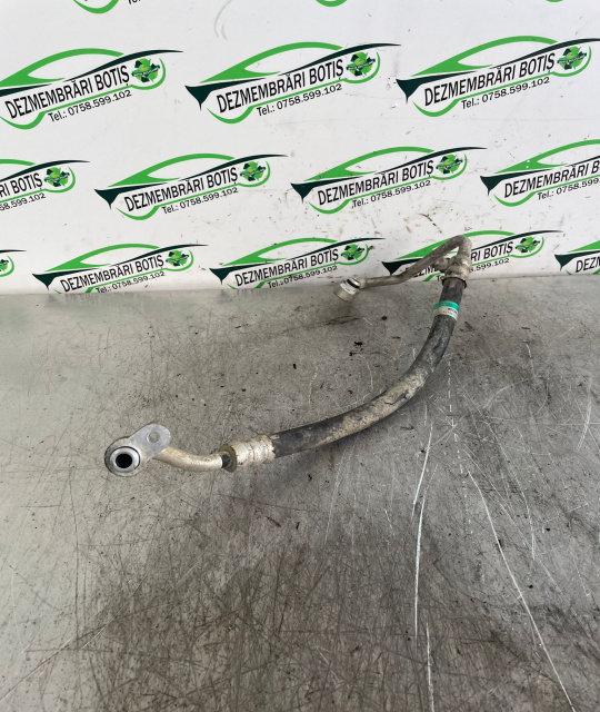 Conducta AC 95720 62J00 Suzuki Swift 3 [2004 - 2010] Hatchback 5-usi 1.3 MT (92 hp)