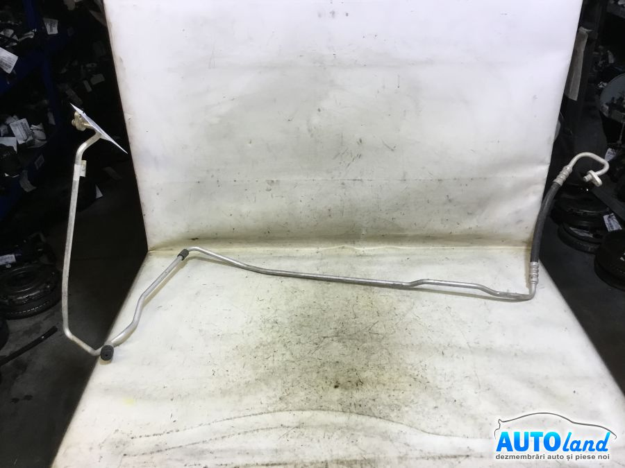 Conducta Ac 9659576280 Citroen C5 RD 2008