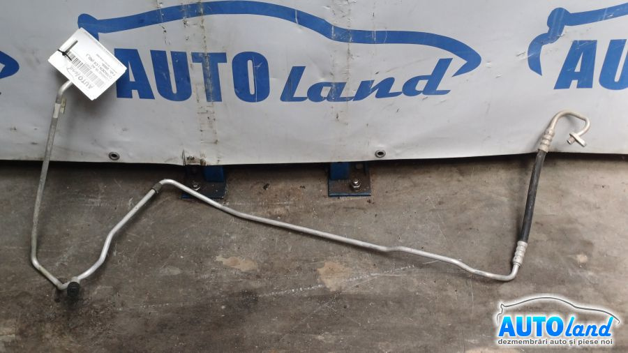 Conducta Ac 9659576280 Citroen C5 RD 2008