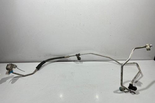 Conducta Ac 96620662 Opel Antara [2006 - 2011]