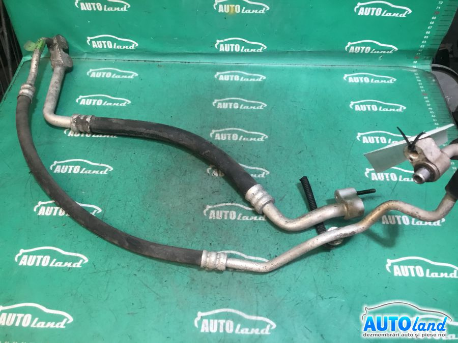 Conducta Ac 96629590 Cu Senzor Chevrolet CAPTIVA 2006