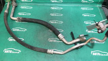 Conducta Ac 96629590 Cu Senzor Chevrolet CAPTIVA 2...