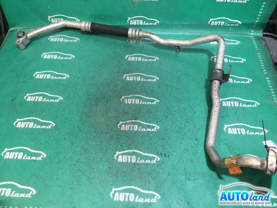 Conducta Ac 96629667 2.0 Diesel, Mica, Groasa Opel ANTARA 2006