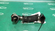 Conducta Ac 9674950180 1.6 HDI Peugeot 508 2010