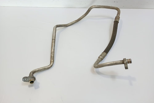 Conducta AC 9681913580 Citroen C3 [2002 - 2010]