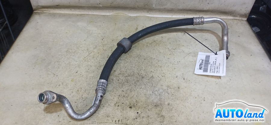 Conducta Ac 9807256280 Dupa 2014, 1.6 HDI Peugeot 308 4A ,4C 2007