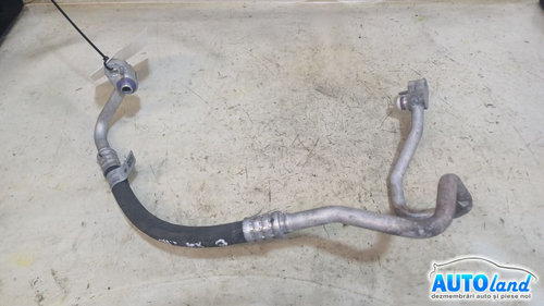 Conducta Ac 9869631 2.0 Diesel BMW 2 F45 2013