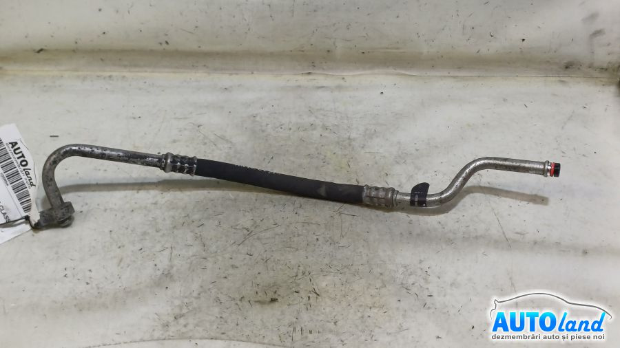 Conducta Ac A1648300415 3.0 D Mercedes-Benz M-CLASS W164 2005