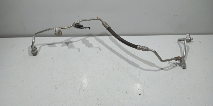 Conducta AC A1778304801 Mercedes-Benz A-Class W177/V177 [2018 - 2022]