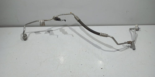 Conducta AC A1778304801 Mercedes-Benz B-Class W247 [2018 - 2020]