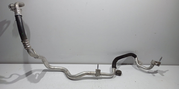 Conducta AC A1778305201 Mercedes-Benz A-Class W177/V177 [2018 - 2022]