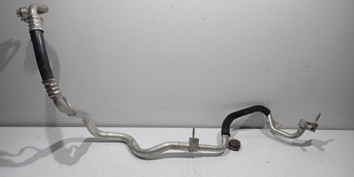 Conducta AC A1778305201 Mercedes-Benz A-Class W177/V177 [2018 - 2022]