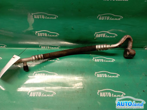 Conducta Ac A2048302216 2.2 CDI Mercedes-Benz C CLASS W204 2007