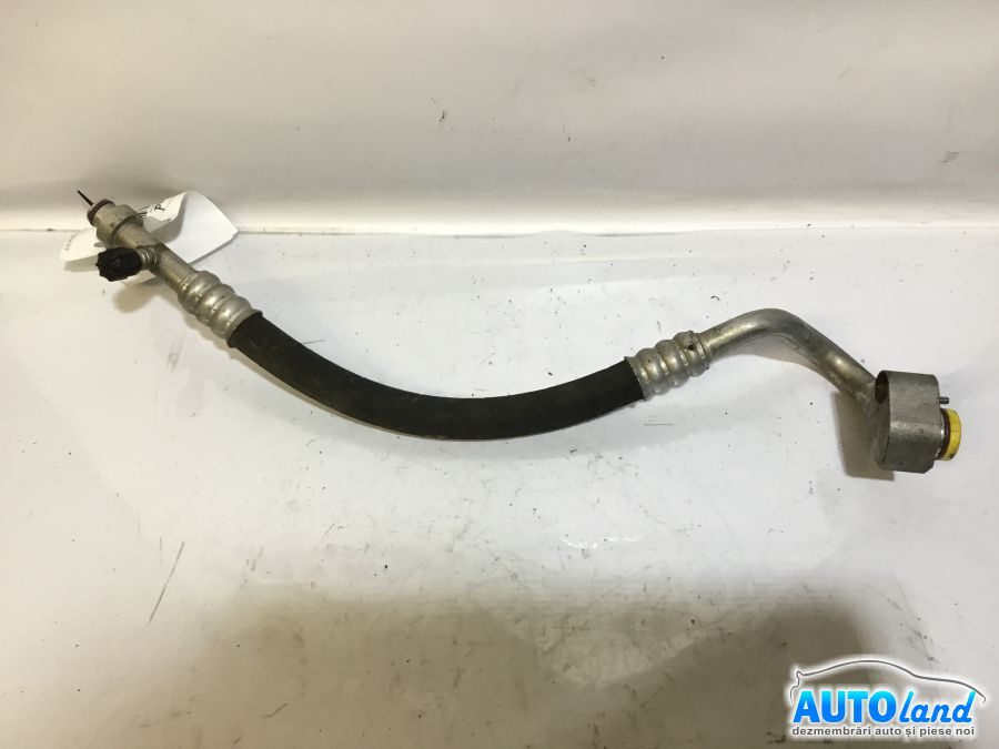 Conducta Ac A2048302216 2.2 CDI Mercedes-Benz E-class Coupe C207 2009-2012
