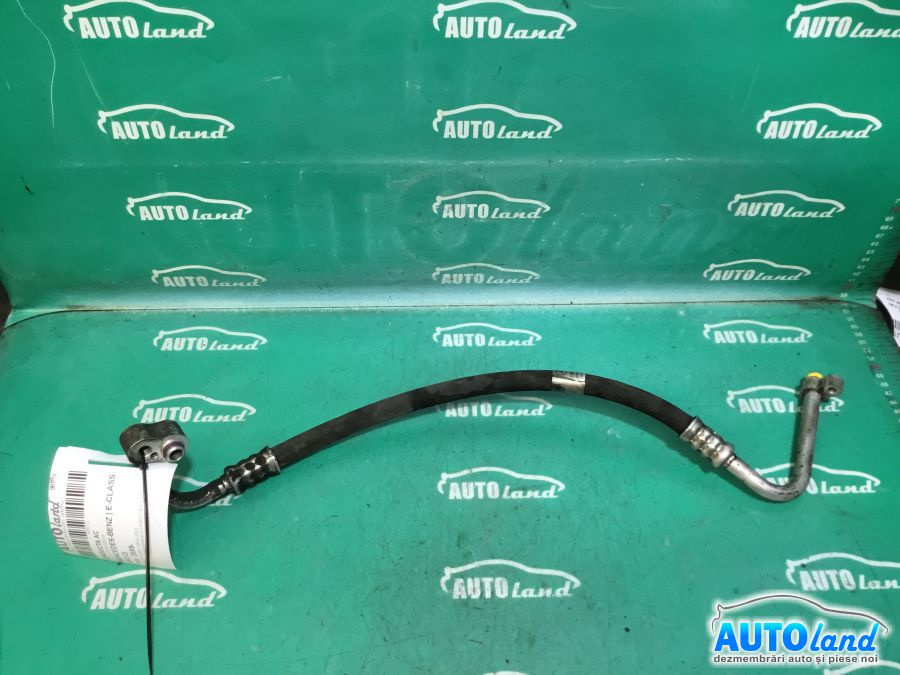 Conducta Ac A2048305316 2.2 CDI Mercedes-Benz E-CLASS W212 2009