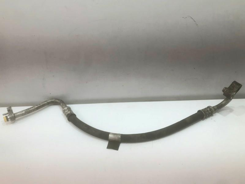 Conducta AC A2048305316 Mercedes-Benz E-Class W212 [2009 - 2013]