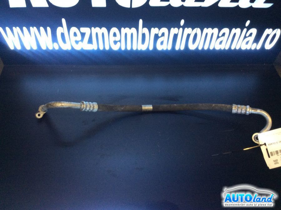 Conducta Ac A2078303015 2.2 CDI Mercedes-Benz E-CLASS W212 2009