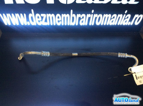 Conducta Ac A2078303015 2.2 CDI Mercedes-Benz E-CLASS W212 2009