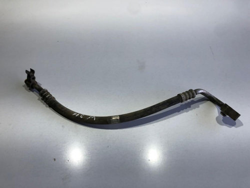 Conducta AC a2118301615 Mercedes-Benz E-Class W211 [2002 - 2006]