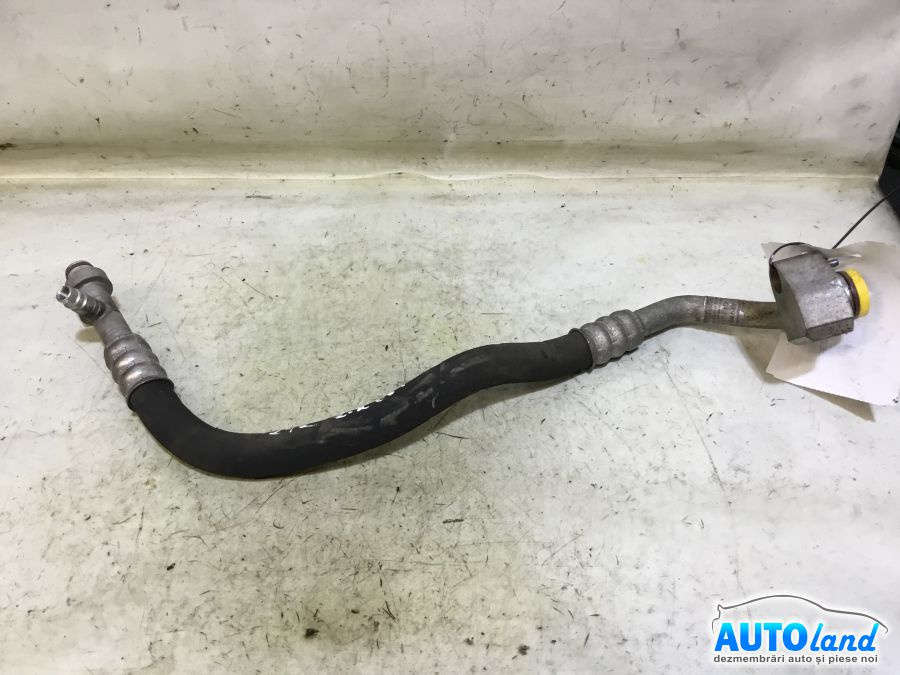 Conducta Ac A2128302516 Mercedes-Benz E-CLASS W212 2009