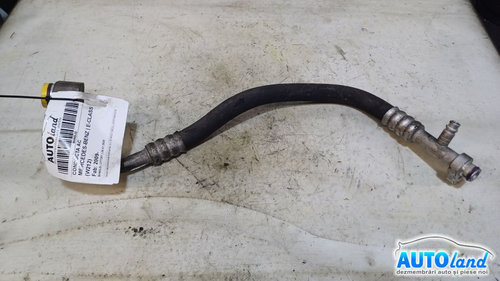 Conducta Ac A2128302516 Mercedes-Benz E-CLASS W212 2009