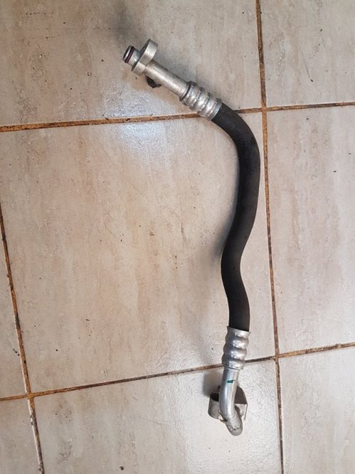 Conducta ac a2128302516 mercedes benz e-classe w212 2.2 cdi euro 5