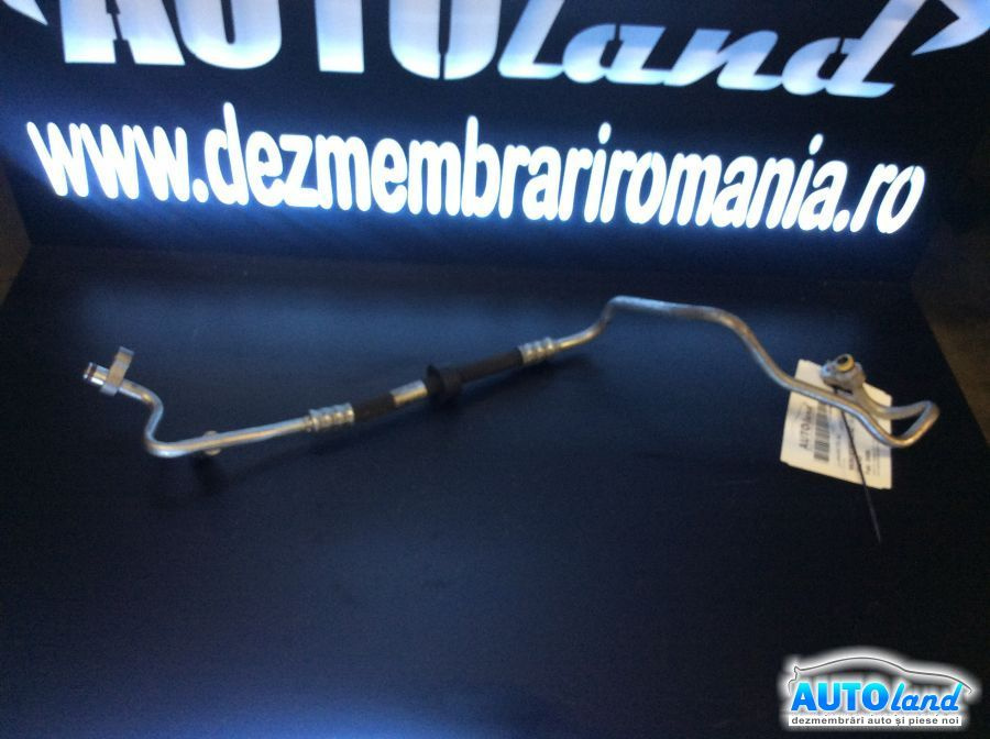 Conducta Ac A2128305515 2.2 CDI Mercedes-Benz E-CLASS W212 2009