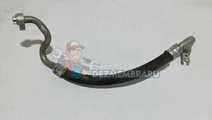 Conducta AC A2138301900 Mercedes E220 W213 2.0 201...