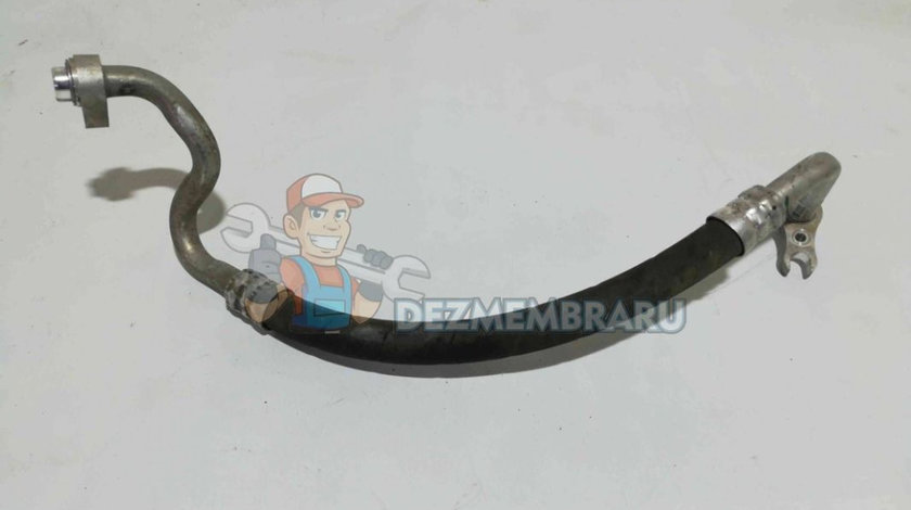 Conducta AC A2138301900 Mercedes E220 W213 2.0 2016-2021