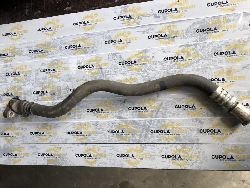 Conducta AC a2218301016 Mercedes-Benz S-Class W221 [2005 - 2009]