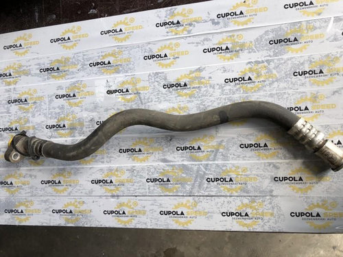 Conducta AC a2218301016 Mercedes-Benz S-Class W221 [2005 - 2009]