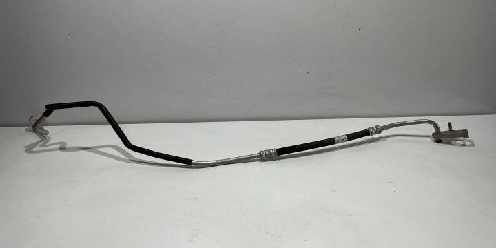 Conducta AC A2218301417 Mercedes-Benz S-Class W221 [facelift] [2009 - 2013]