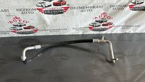 Conducta AC A2468300802 Mercedes-Benz CLA Coupe (C...