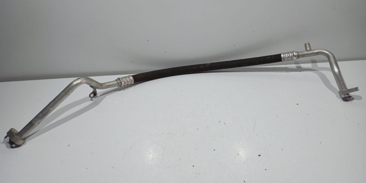 Conducta AC A2468300902 Mercedes-Benz CLA-Class C117 [2013 - 2016]