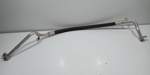 Conducta AC A2468300902 Mercedes-Benz CLA-Class C117 [2013 - 2016]