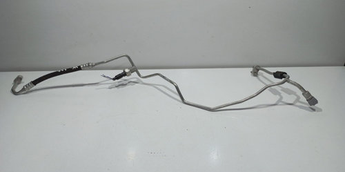 Conducta AC A2468301002 1.5 CDI Mercedes-Benz A-Class W176 [facelift] [2015 - 2018]