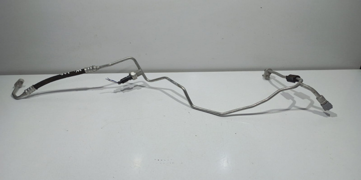 Conducta AC A2468301002 1.5 CDI Mercedes-Benz CLA-Class C117 [2013 - 2016]