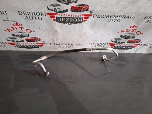 Conducta AC A2468301102 Mercedes-Benz GLA X156 2.2 CDI