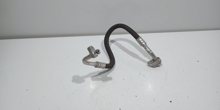 Conducta AC A2468301302 Mercedes-Benz A-Class W176 [2012 - 2015]