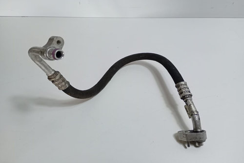 Conducta AC A2468301302 Mercedes-Benz A-Class W176 [2012 - 2015]