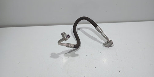 Conducta AC A2468301302 Mercedes-Benz B-Class W246 [2011 - 2015]