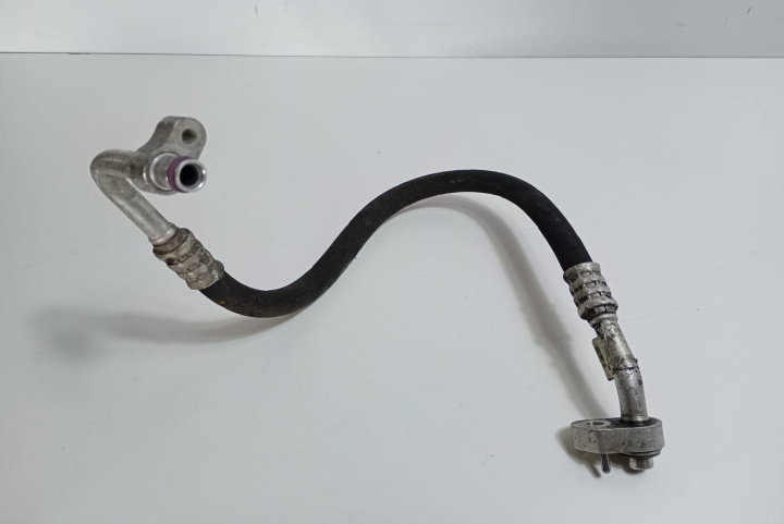 Conducta AC A2468301302 Mercedes-Benz B-Class W246 [2011 - 2015]