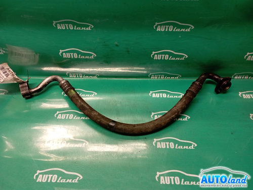 Conducta Ac A611 Mercedes-Benz SPRINTER 3-t bus 903 1995-2006