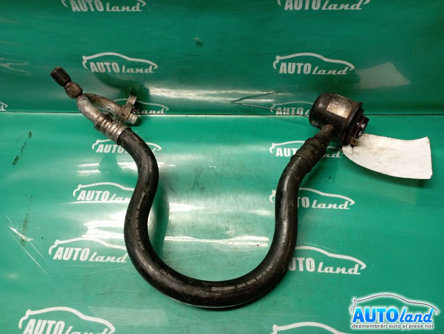 Conducta Ac A6112300856 Mercedes-Benz C-CLASS W203 2000