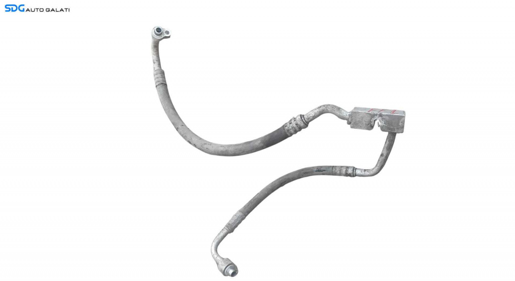 Conducta AC Aer Conditionat Clima Ford Focus 1 1.6 16V 1998 - 2004 [M8819]