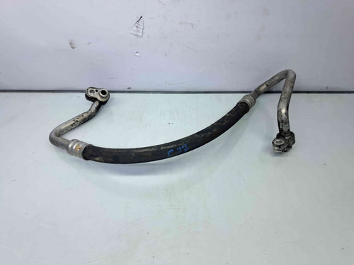 Conducta AC Audi A1 (8X1) [Fabr 2010-2018] 6R0820721G 1.4 TSI CAXA 1.4 TSI CAXA 90KW / 120CP