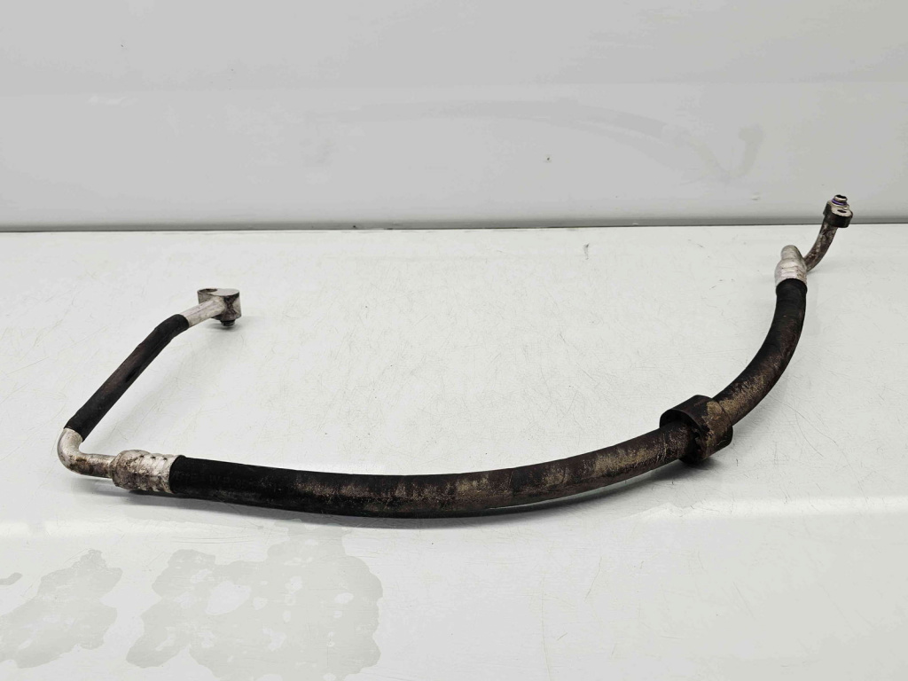 Conducta AC Audi A2 (8Z0) [Fabr 2000-2005] OEM 1.4 TDI ATL 66KW / 90CP