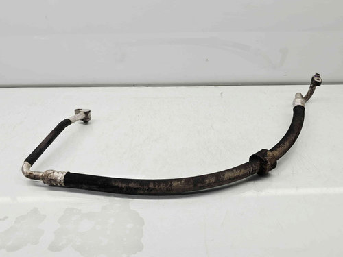 Conducta AC Audi A2 (8Z0) [Fabr 2000-2005] OEM 1.4 TDI ATL 66KW / 90CP