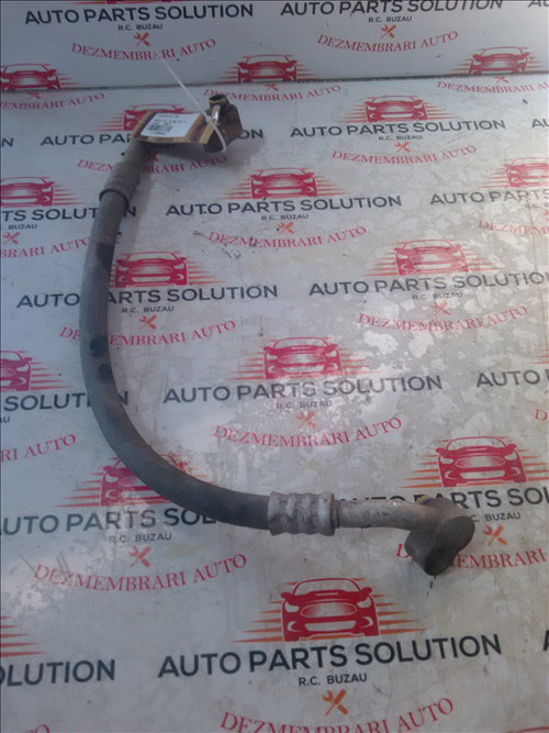 Conducta AC AUDI A3 1.6B 8V an fabr. 2007