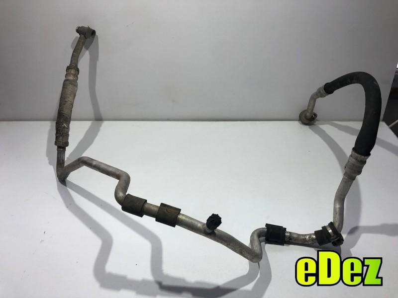 Conducta ac Audi A3 (2003-2008) [8P1]
